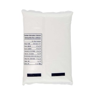 Erawan Glutinous Rice Flour 600g