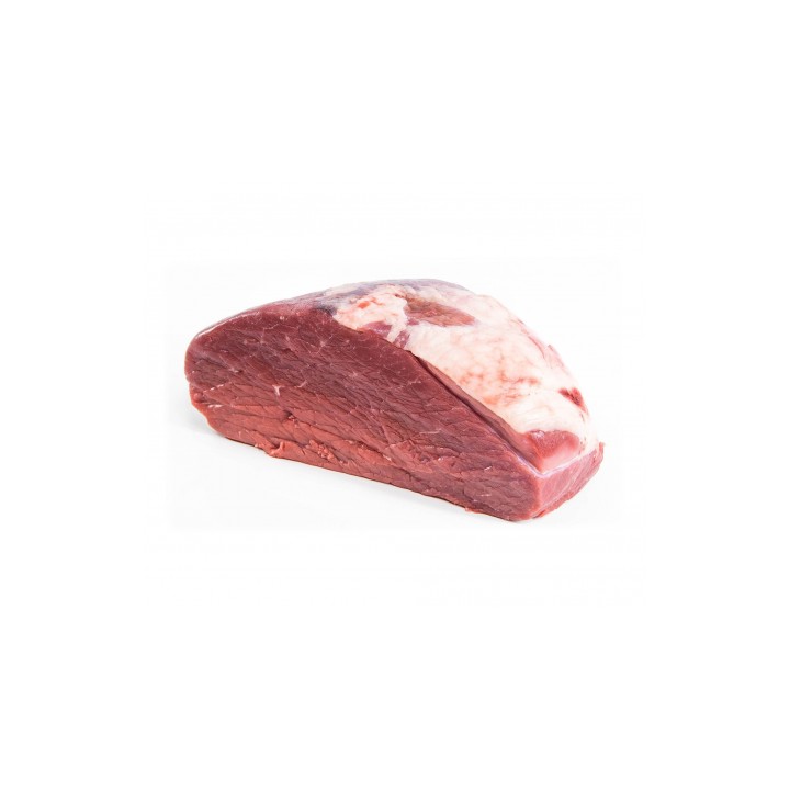 New Zealand PS Beef Topside/Inside 5 - 6kg
