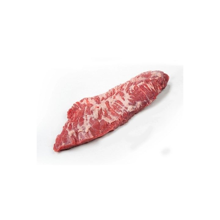 New Zealand Beef Point End Brisket 3-4kg ±