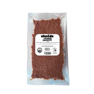 Shnedz Plant Based Ground 1.5kg