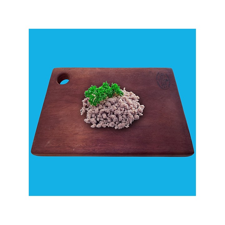 Shnedz Plant Based Ground 1.5kg