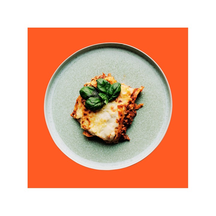 Shnedz Plant Based Ground 1.5kg