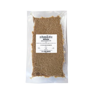 Shnedz Plant-Based Chicken Mince 1.5kg