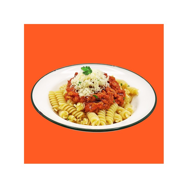 Shnedz Plant-Based Chicken Mince 1.5kg