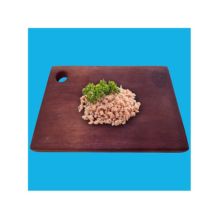 Shnedz Plant-Based Chicken Mince 1.5kg