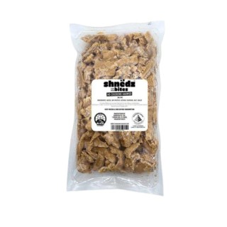 Shnedz Plant-Based Chicken Bites 1kg