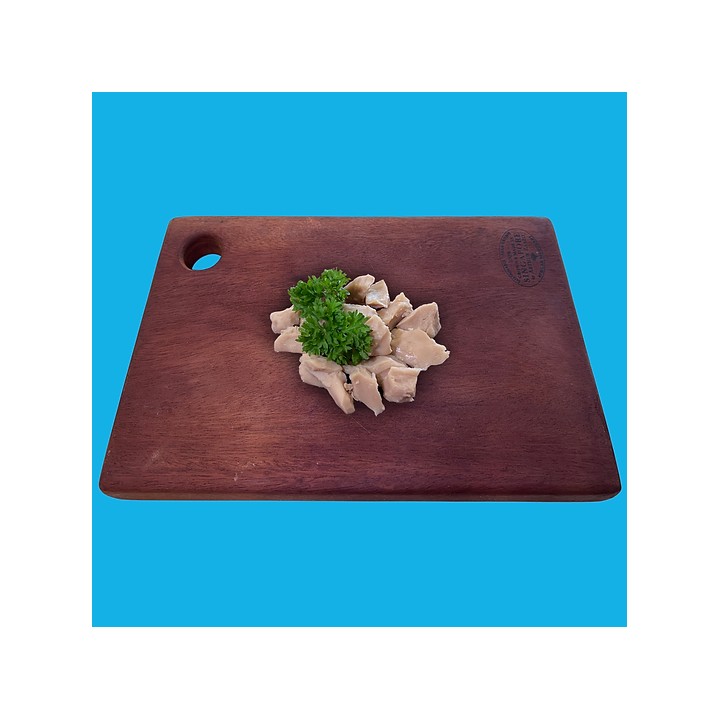 Shnedz Plant-Based Chicken Bites 1kg