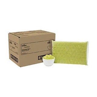 Harvest Fresh Avocados - Avocado Pulp 6/3 1.36kg