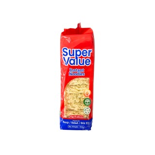 SuperValue Instant Noodles 700g