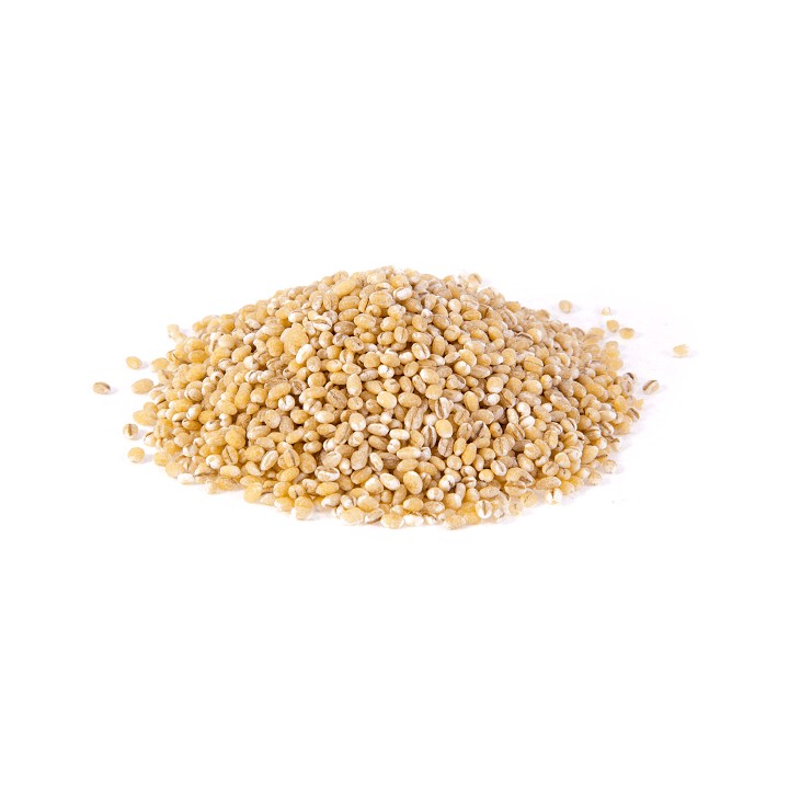East Sun Barley 1kg