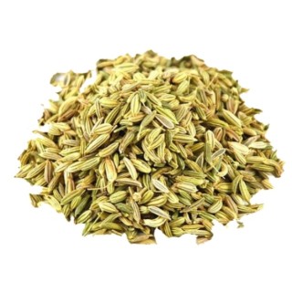 East Sun Fennel Seed 1kg