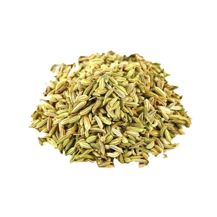 East Sun Fennel Seed 1kg