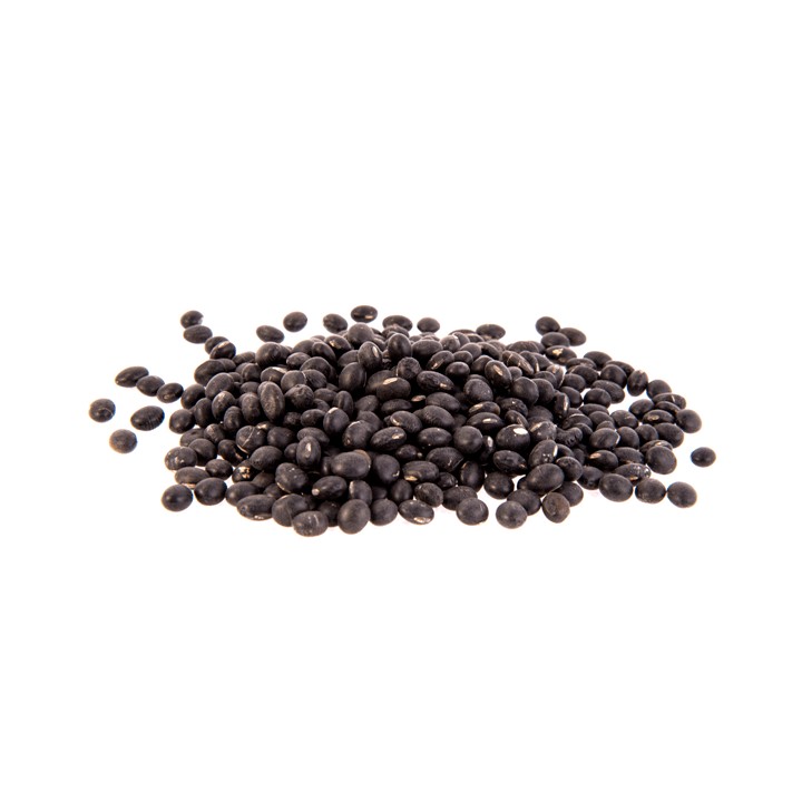 East Sun Black Bean Dried 1kg