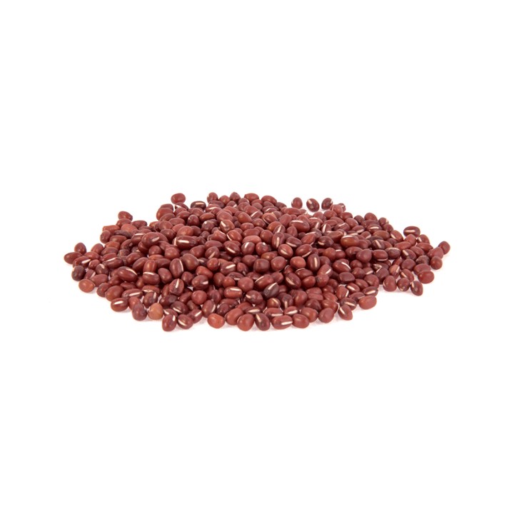 East Sun Red Bean 1kg