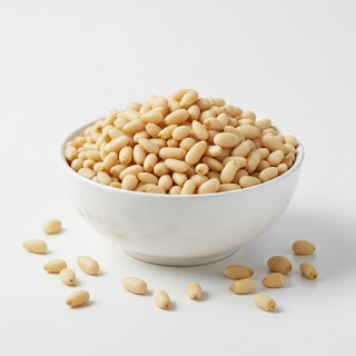 Johnnyson's Pine Nut 1kg