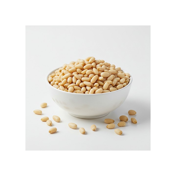 Johnnyson's Pine Nut 1kg