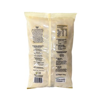 Royal Miller Fusilli FTO 160 500gm