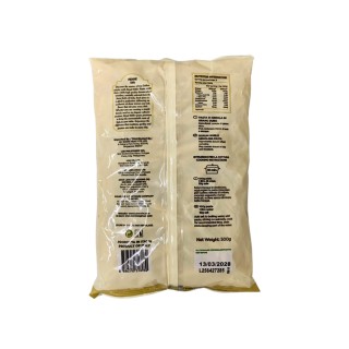 Royal Miller Penne Rigate FTO 144 500gm