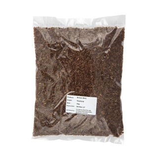 East Sun Brown Rice 1kg
