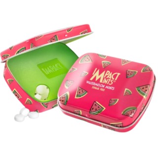 Impact Mints Classic Fruity Watermelon  14g