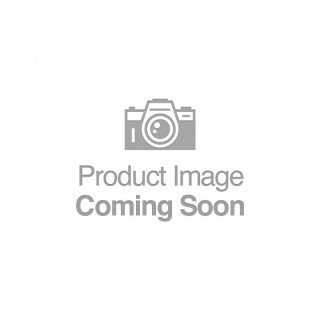 SIS Brown Sugar 50kg